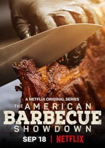 Barbecue.Showdown.S03.2020.2160p.NF.WEB-DL.DDP5.1.DV.H.265-HHWEB – 48.9 GB