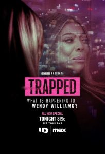 Trapped.What.is.Happening.to.Wendy.Williams.2025.1080p.WEB.h264-FREQUENCY – 1.7 GB