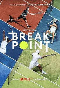 Break.Point.S01.2023.2160p.NF.WEB-DL.DDP5.1.Atmos.HDR.H.265-HHWEB – 54.6 GB