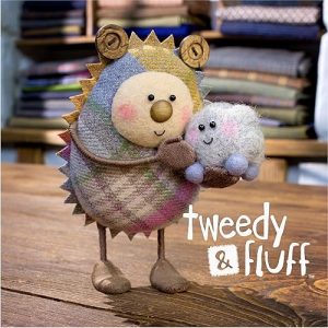 Tweedy.and.Fluff.S01.720p.MY5.WEB-DL.AAC2.0.H.264-HiNGS – 6.4 GB