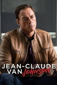 Jean-Claude.Van.Johnson.S01.2160p.AMZN.WEB-DL.DD+5.1.HDR.H.265-playWEB – 19.1 GB