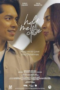 Hold.Me.Close.2024.1080p.NF.WEB-DL.DDP5.1.H.264-RSG – 5.8 GB