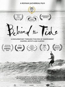 Behind.the.Tide.2014.720p.WEB.H264-SHIIIT – 1.8 GB