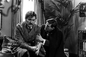 The.Strange.Case.of.Dr.Jekyll.and.Mr.Hyde.2022.1080p.WEB.h264-BAWD – 4.8 GB