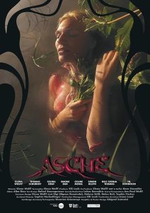 Asche.2024.720p.AMZN.WEB-DL.DDP2.0.H.264-Kitsune – 1.7 GB