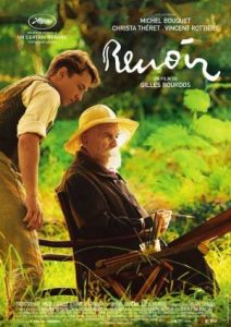 Renoir.2012.FRENCH.720p.BluRay.x264-ROUGH – 4.4 GB