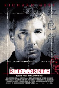 Red.Corner.1997.720p.WEB-DL.DD5.1.H.264-alfaHD – 3.7 GB