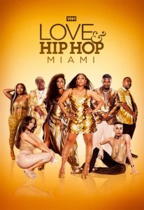 Love.And.Hip.Hop.Miami.S06.1080p.AMZN.WEB-DL.DDP2.0.H.264-NTb – 67.9 GB