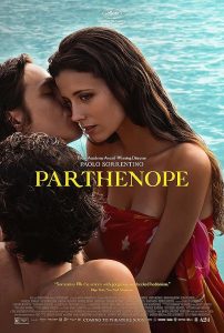 [BD]Parthenope.2024.1080p.Blu-ray.AVC.DTS-HD.MA.5.1-MKu – 37.6 GB