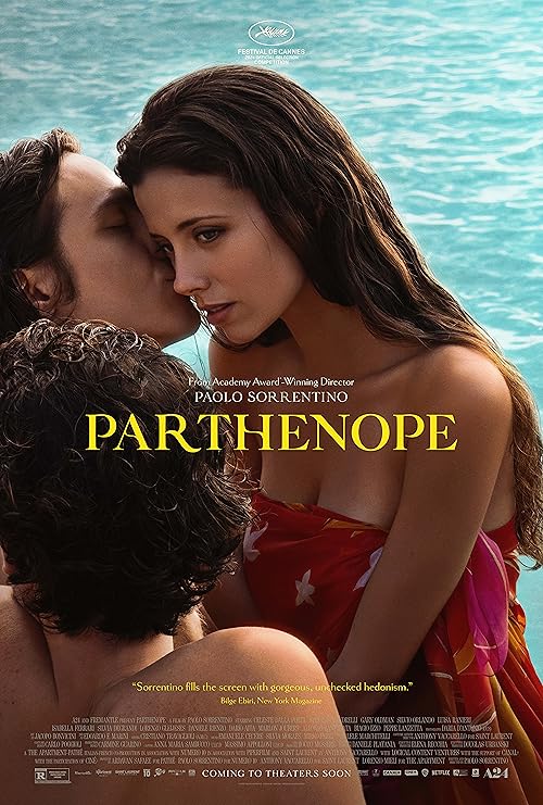 [BD]Parthenope.2024.1080p.Blu-ray.AVC.DTS-HD.MA.5.1-MKu – 37.6 GB