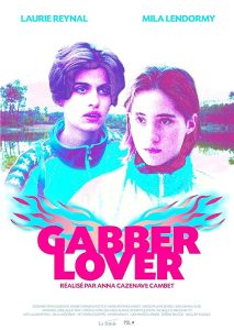 Gabber.Lover.2016.1080p.BluRay.DDP.5.1.x264-KoMI – 1.0 GB