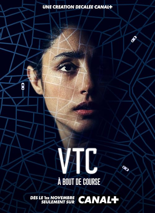 VTC
