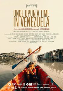 Once.Upon.A.Time.In.Venezuela.2020.SUBBED.CONVERT.1080P.WEB.H264-GRASHOPR – 3.8 GB