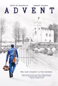 Advent.2023.1080p.Blu-ray.Remux.AVC.DTS-HD.MA.5.1-KRaLiMaRKo – 18.9 GB