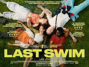 Last.Swim.2024.1080p.AMZN.WEB-DL.DDP5.1.H.264-Gir0h – 6.6 GB