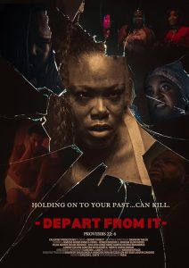Depart.from.It.2025.1080p.AMZN.WEB-DL.DDP2.0.H.264-vase – 7.7 GB