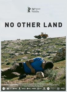 No.Other.Land.2024.1080p.AMZN.WEB-DL.DDP5.1.H.264-SilentHandsRepayAllDebts – 6.0 GB