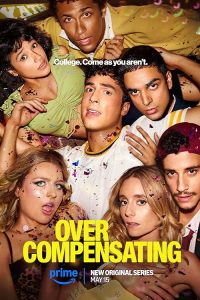 Overcompensating.S01.2160p.AMZN.WEB-DL.DD+5.1.Atmos.HDR.H.265-playWEB – 29.2 GB