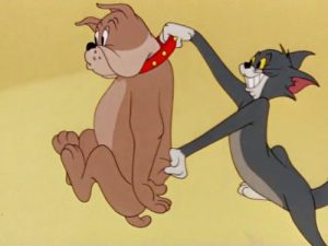 Tom.And.Jerry.1954.Pet.Peeve.CinemaScope.Collection.1080p.Bluray.x264-PFa – 1.2 GB