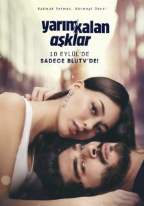 Yarim.Kalan.Asklar.S01.1080p.MAX.WEB-DL.DD+2.0.H.264-playWEB – 8.3 GB
