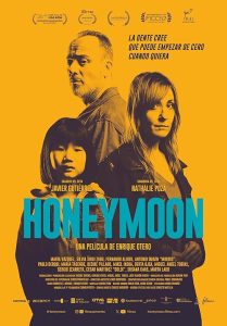 Honeymoon.2023.1080p.BluRay.x264-UNVEiL – 7.8 GB
