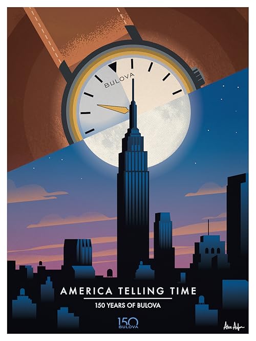 America.Telling.Time.150.Years.Of.Bulova.2025.1080p.WEB.H264-CBFM – 3.5 GB