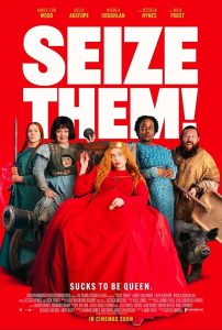 Seize.Them.2024.2160p.AMZN.WEB-DL.H.265.DTS-HD.MA.5.1 – 10.6 GB