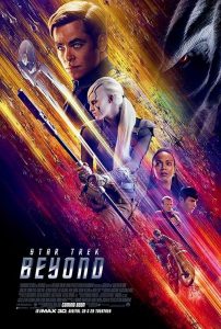 Star.Trek.Beyond.2016.EXTRAS.1080p.BluRay.H264-RMXTRAS – 19.8 GB
