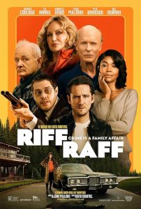 Riff.Raff.2024.720p.BluRay.x264-GUACAMOLE – 4.8 GB