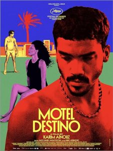 Motel.Destino.2024.1080p.AMZN.WEB-DL.DDP5.1.H.264-SiGLA – 8.3 GB