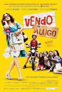 Vendo.ou.Alugo.2013.REPACK.1080p.NF.WEB-DL.DDP5.1.H.264-alfaHD – 3.5 GB