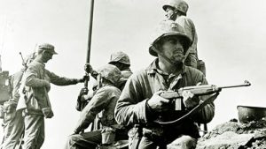 Frontlines.S01.1080p.SKST.WEB-DL.DD+2.0.H.264-playWEB – 23.1 GB