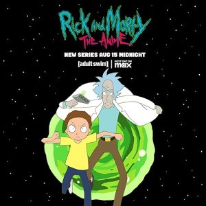 Rick.and.Morty.The.Anime.S01.720p.BluRay.FLAC2.0.H.264-BTN – 9.2 GB