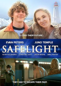 Safelight.2015.1080p.AMZN.WEB-DL.DD+5.1.x264-monkee – 2.9 GB