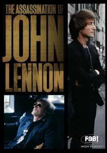 Jealous.Guy.The.Assassination.of.John.Lennon.2020.1080p.WEB.h264-BAWD – 4.8 GB