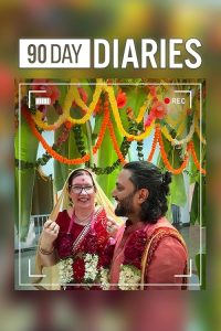 90.Day.Diaries.S06.1080p.AMZN.WEB-DL.DDP2.0.H.264-RAWR – 35.4 GB