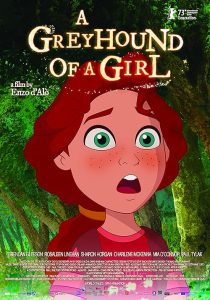 A.Greyhound.Of.A.Girl.2023.1080p.Blu-ray.Remux.AVC.DTS-HD.MA.5.1-HDT – 19.7 GB