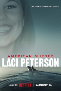American.Murder.Laci.Peterson.S01.2024.2160p.NF.WEB-DL.DDP5.1.DV.H.265-HHWEB – 22.0 GB