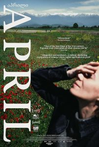 April.2024.1080p.WEB-DL.AAC.2.0.x264.KG – 4.5 GB