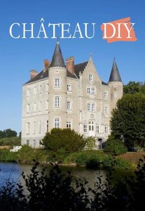 Chateau.DIY.S10.1080p.ALL4.WEB-DL.AAC2.0.H.264-TBN – 48.9 GB