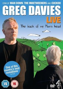Greg.Davies.The.Back.of.My.Mums.Head.2013.ALTERNATIVE.CUT.1080p.WEB.H264-CBFM – 1.7 GB