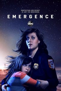 Emergence.S01.1080p.DSNP.WEB-DL.DD+5.1.H.264-playWEB – 34.0 GB