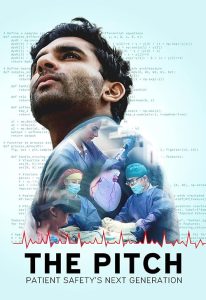 The.Pitch.Patient.Safetys.Next.Generation.2024.1080p.WEB.H264-CBFM – 2.6 GB