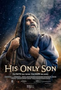 His.Only.Son.2023.1080p.BluRay.H264-COCAIN – 12.3 GB