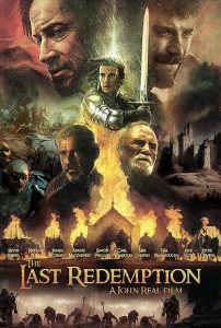 The.Last.Redemption.2024.BluRay.1080p.DDP.5.1.x264-hallowed – 9.0 GB