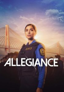 Allegiance.2024.S02.1080p.SKST.WEB-DL.DD+5.1.H.264-playWEB – 25.1 GB