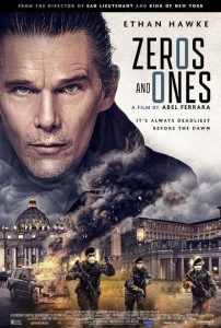 Zeros.and.Ones.2021.1080p.BluRay.DTS.x264-EVO – 8.9 GB