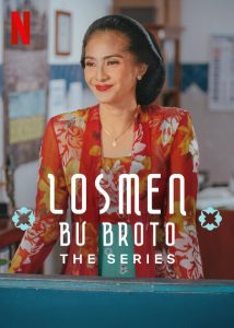 Losmen.Bu.Broto.The.Series.S01.1080p.NF.WEB-DL.DD+5.1.H.264-playWEB – 12.0 GB