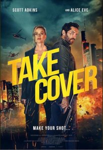 Take.Cover.2024.1080p.Blu-ray.Remux.AVC.DTS-HD.MA.5.1-HDT – 16.7 GB