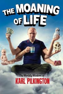 Karl.Pilkington.The.Moaning.Of.Life.S01.1080p.BluRay.x264-SHORTBREHD – 18.7 GB